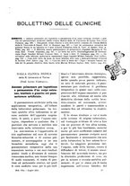 giornale/TO00179173/1915/unico/00000323