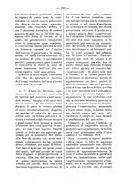 giornale/TO00179173/1915/unico/00000325