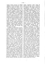 giornale/TO00179173/1915/unico/00000326