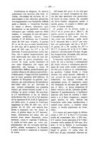 giornale/TO00179173/1915/unico/00000327