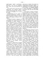 giornale/TO00179173/1915/unico/00000328