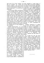 giornale/TO00179173/1915/unico/00000330