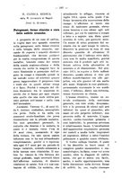 giornale/TO00179173/1915/unico/00000331