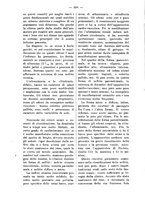 giornale/TO00179173/1915/unico/00000332