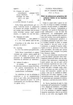 giornale/TO00179173/1915/unico/00000336