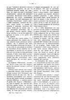 giornale/TO00179173/1915/unico/00000339