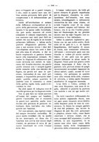 giornale/TO00179173/1915/unico/00000340