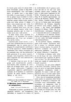 giornale/TO00179173/1915/unico/00000341