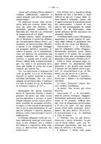 giornale/TO00179173/1915/unico/00000342