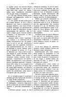 giornale/TO00179173/1915/unico/00000345