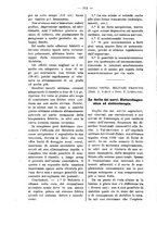 giornale/TO00179173/1915/unico/00000346