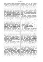 giornale/TO00179173/1915/unico/00000347