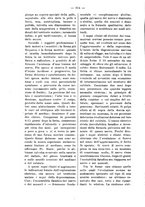 giornale/TO00179173/1915/unico/00000348