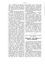 giornale/TO00179173/1915/unico/00000350