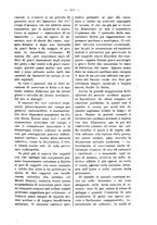 giornale/TO00179173/1915/unico/00000351