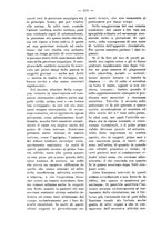 giornale/TO00179173/1915/unico/00000352