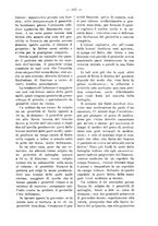 giornale/TO00179173/1915/unico/00000357