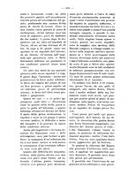 giornale/TO00179173/1915/unico/00000358