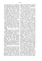 giornale/TO00179173/1915/unico/00000359