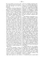giornale/TO00179173/1915/unico/00000360