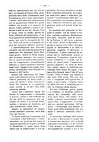 giornale/TO00179173/1915/unico/00000361