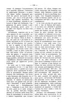 giornale/TO00179173/1915/unico/00000363