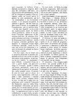 giornale/TO00179173/1915/unico/00000364