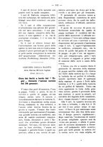 giornale/TO00179173/1915/unico/00000366