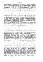 giornale/TO00179173/1915/unico/00000367