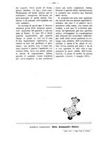 giornale/TO00179173/1915/unico/00000370