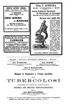 giornale/TO00179173/1915/unico/00000371