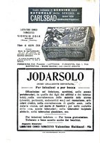 giornale/TO00179173/1915/unico/00000372