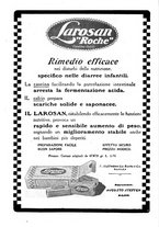 giornale/TO00179173/1915/unico/00000374