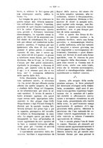 giornale/TO00179173/1915/unico/00000376