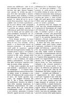 giornale/TO00179173/1915/unico/00000377