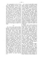 giornale/TO00179173/1915/unico/00000378