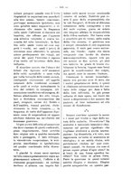 giornale/TO00179173/1915/unico/00000379