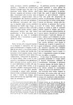 giornale/TO00179173/1915/unico/00000382