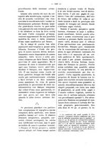 giornale/TO00179173/1915/unico/00000384