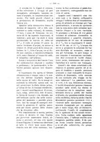 giornale/TO00179173/1915/unico/00000386