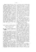 giornale/TO00179173/1915/unico/00000387