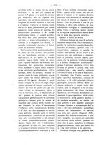 giornale/TO00179173/1915/unico/00000388