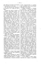 giornale/TO00179173/1915/unico/00000389