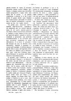 giornale/TO00179173/1915/unico/00000391