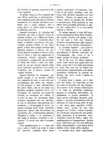 giornale/TO00179173/1915/unico/00000392