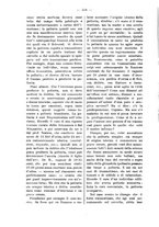 giornale/TO00179173/1915/unico/00000394