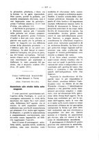 giornale/TO00179173/1915/unico/00000395