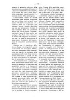 giornale/TO00179173/1915/unico/00000396