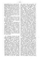 giornale/TO00179173/1915/unico/00000397