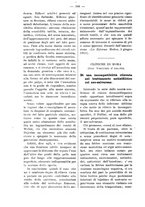 giornale/TO00179173/1915/unico/00000398